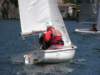 p1010176_small.jpg