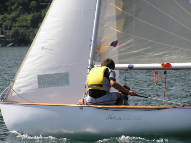 p1010178.jpg