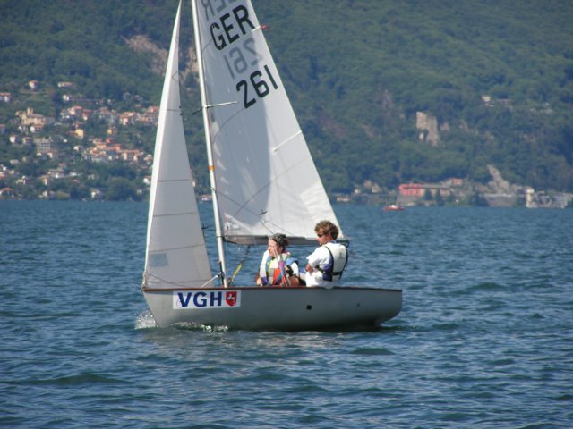 p1010180.jpg