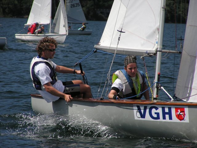 p1010182.jpg