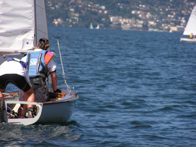 p1010183.jpg