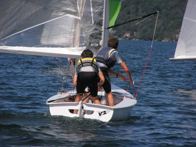 p1010186.jpg