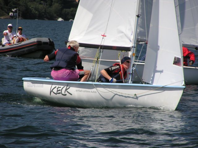 p1010188.jpg