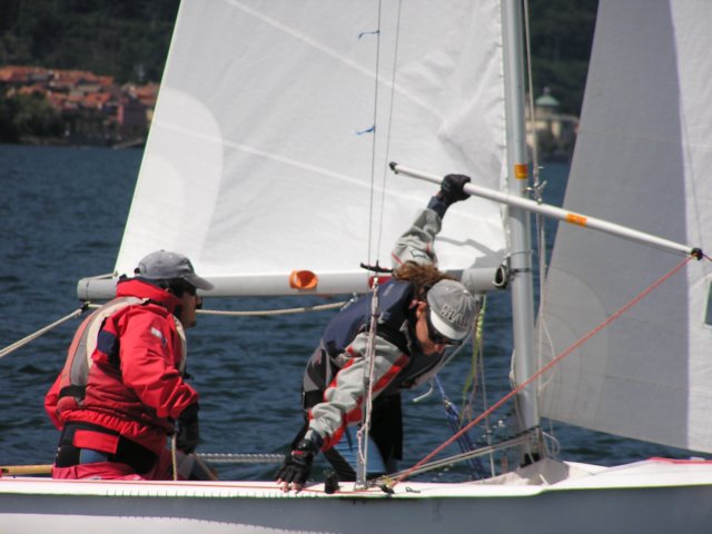 p1010190.jpg