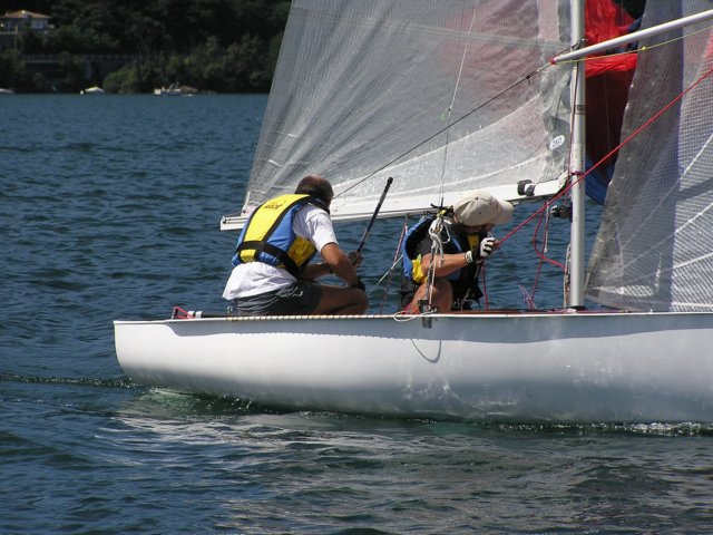 p1030002.jpg