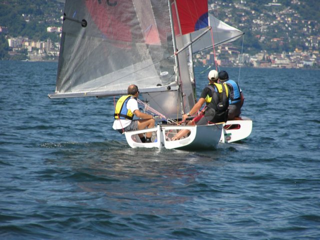 p1030007.jpg