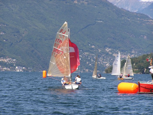 p1030011.jpg