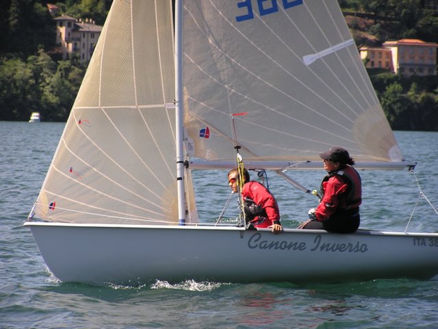 p1030014.jpg