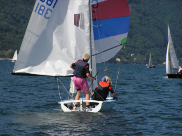 p1030017.jpg
