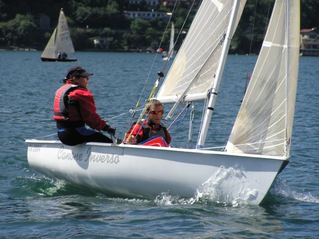 p1030018.jpg