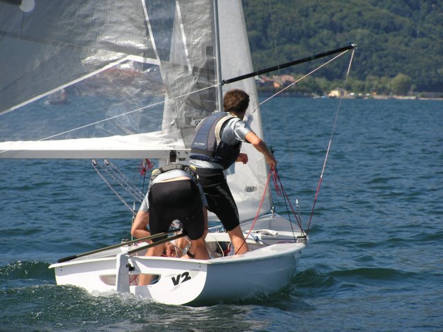 p1030022.jpg