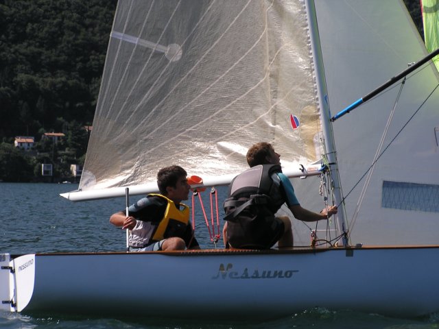 p1030024.jpg