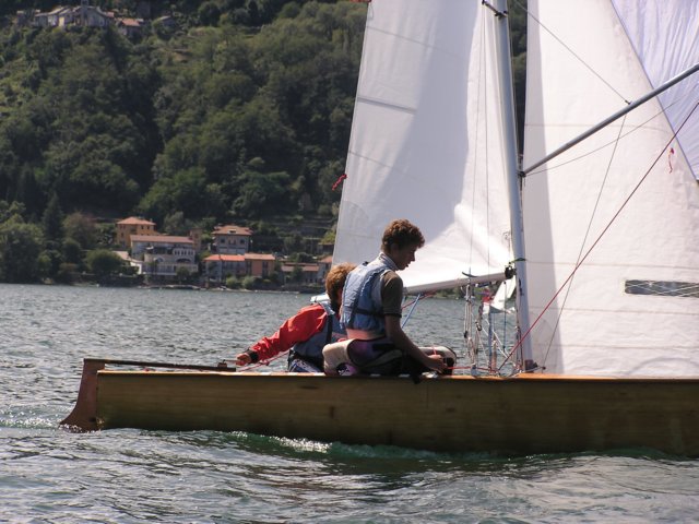 p1030025.jpg