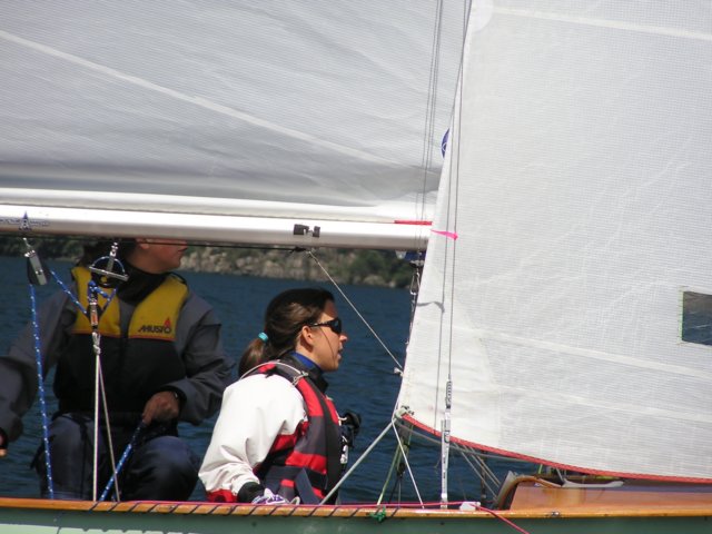 p1030052.jpg