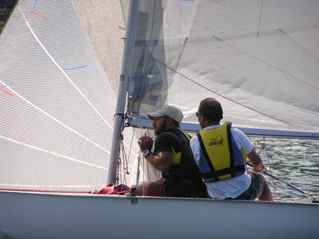 p1030056.jpg