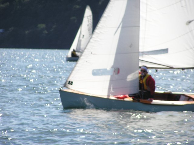 p1030059.jpg