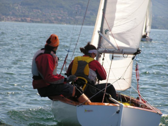 p1030062.jpg