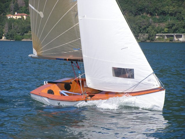 p1030064.jpg