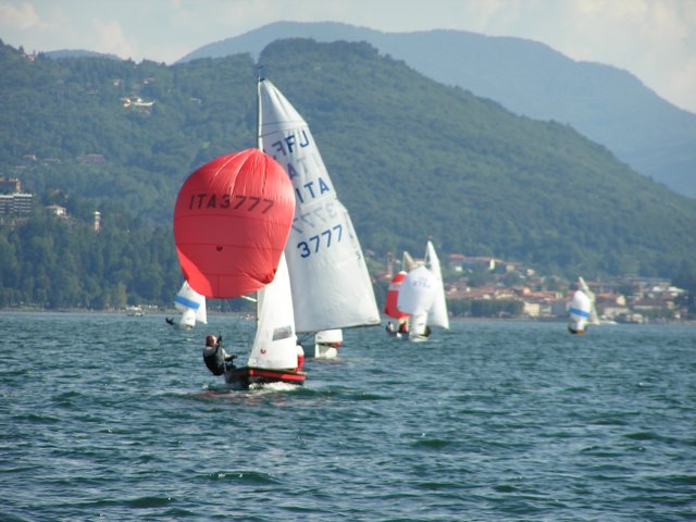 p1030091.jpg