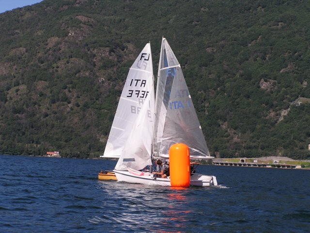 p1030093.jpg