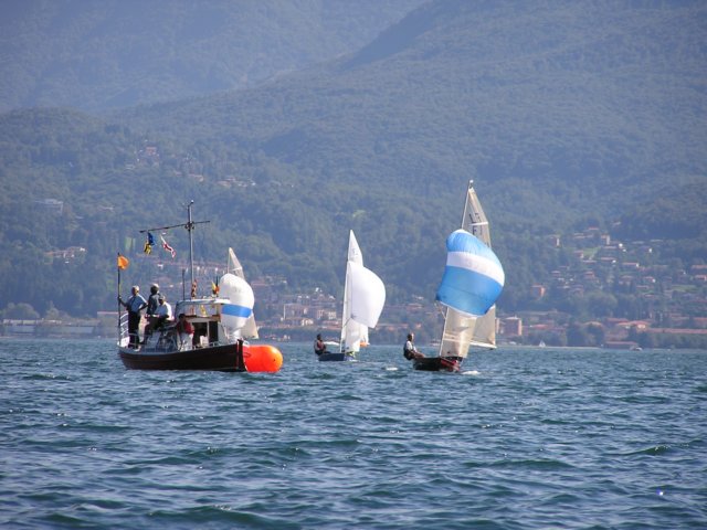 p1030097.jpg