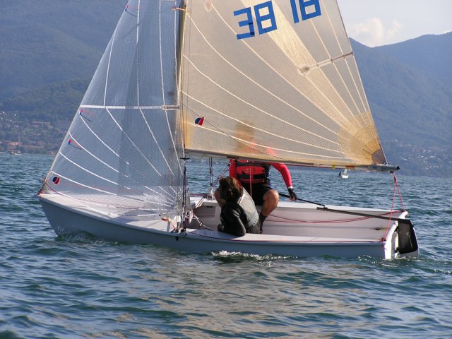 p1050001.jpg