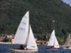 p1050005_small.jpg