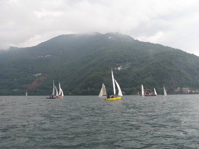 p1070040.jpg