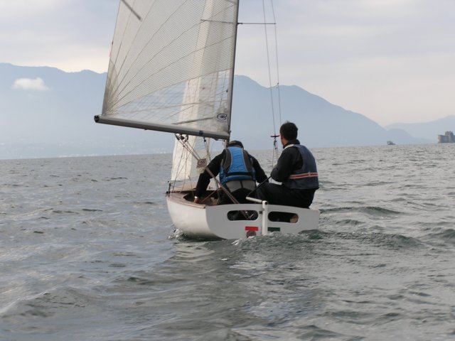 p1070042.jpg