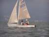 p1070043_small.jpg