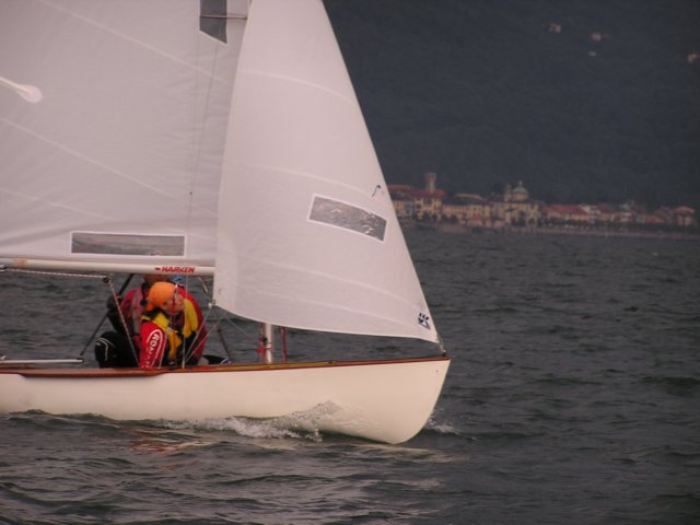 p1070044.jpg