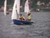 p1070045_small.jpg