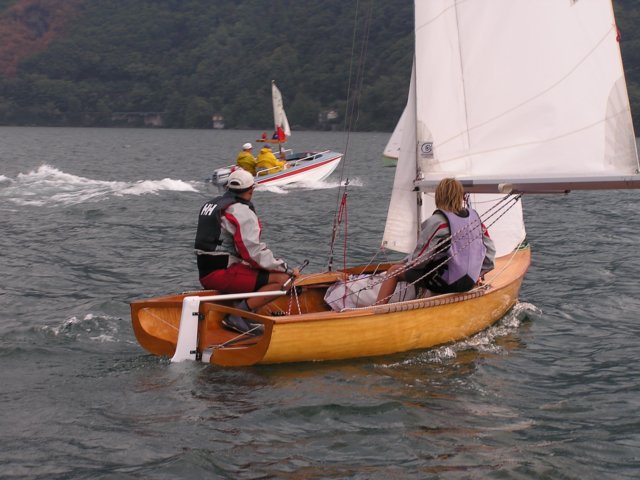 p1070046.jpg