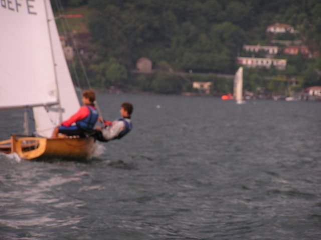 p1070049.jpg