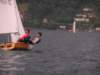 p1070049_small.jpg