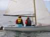 p1070050_small.jpg