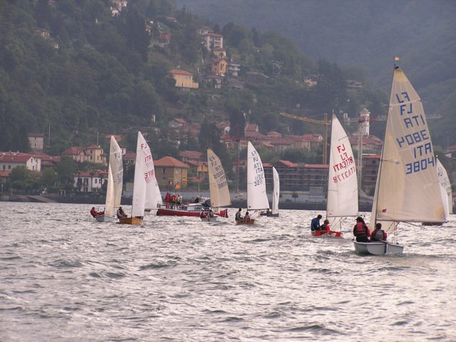 p1070051.jpg