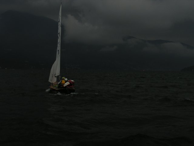 p1070053.jpg