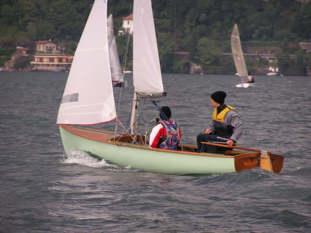 p1070055.jpg