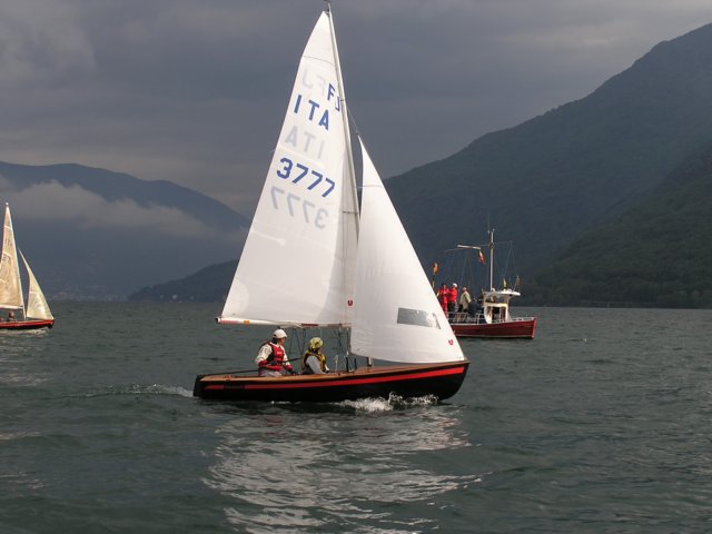 p1070059.jpg