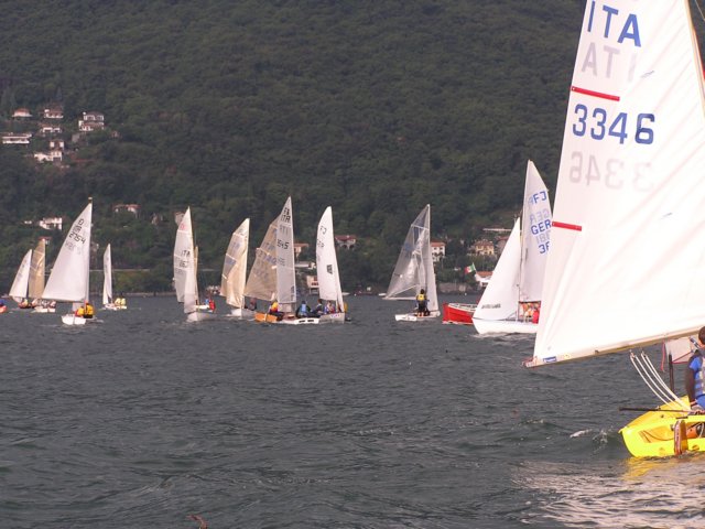 p1070060.jpg