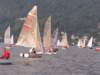 p1070061_small.jpg