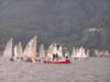 p1070062_small.jpg
