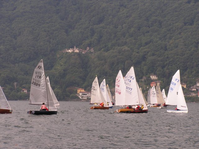 p1070064.jpg