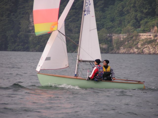 p1070076.jpg