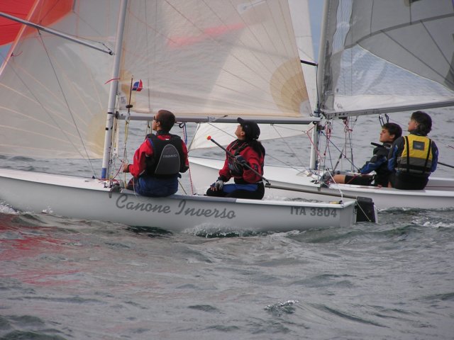p1070077.jpg