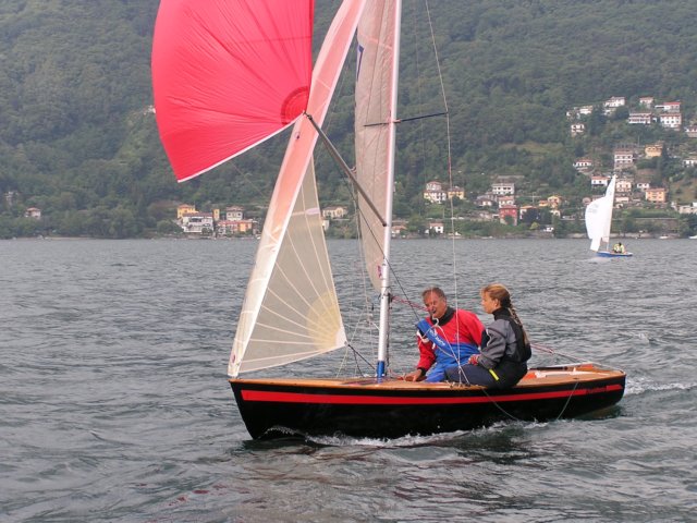 p1070082.jpg