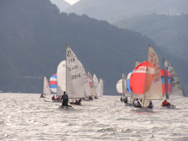 p1070085.jpg