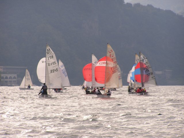 p1070086.jpg