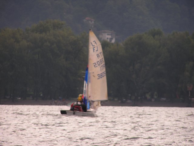 p1070089.jpg